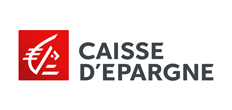 caisse d'épargne