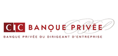 cic banque privée