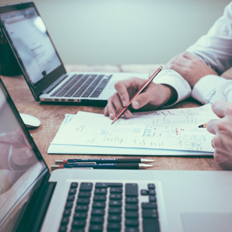 financement bancaire