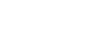 logo bluestones