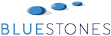 logo bluestones