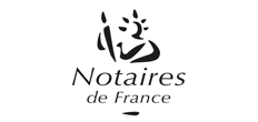 notaires