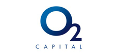 O2 capital