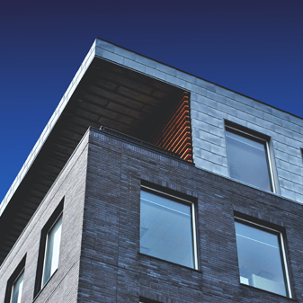 promotion immobilière